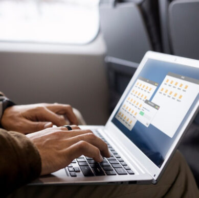 digital-transportation