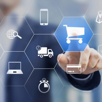 ecommerce
